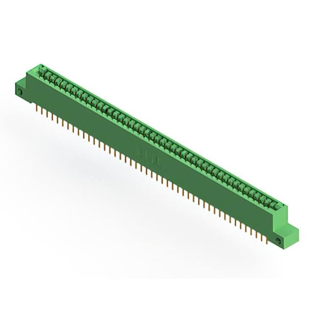 846-090-521-212 EDAC Inc.  Edgeboard Connectors
